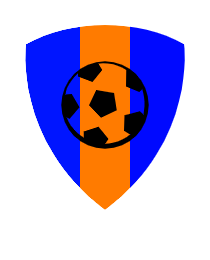 Logo del equipo 192805
