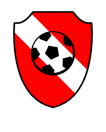Logo del equipo 192827