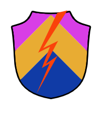 Logo del equipo 192847