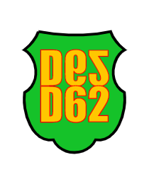 Logo del equipo 192927