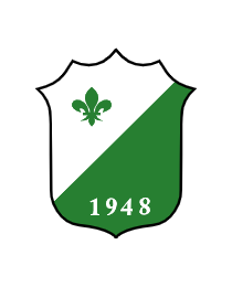 Logo del equipo 193128