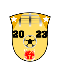 Logo del equipo 193268
