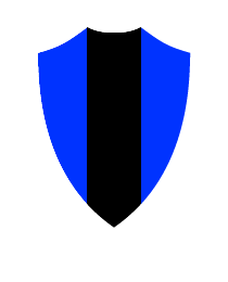 Logo del equipo 193279