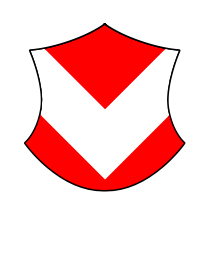 Logo del equipo 193291