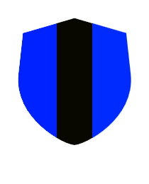 Logo del equipo 193375