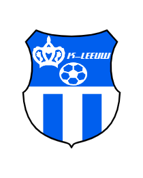 Logo del equipo 193384