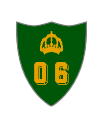 Logo del equipo 193389