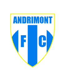 Logo del equipo 193392