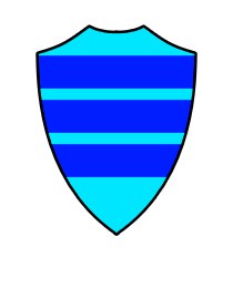 Escudo