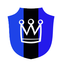 Logo del equipo 193466