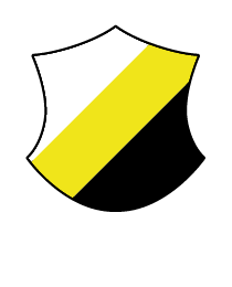 Logo del equipo 2108890