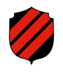 Logo del equipo 193579