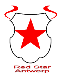 Logo del equipo 193637