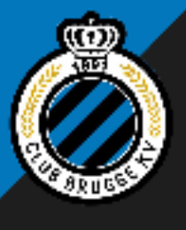 Logo del equipo 193646
