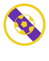 Logo del equipo 193666