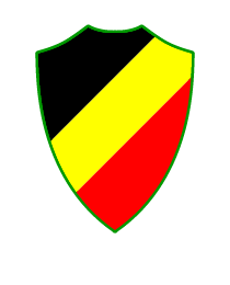 Logo del equipo 193700