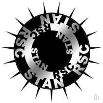 Logo del equipo 151246