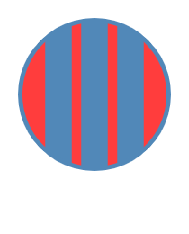 Logo del equipo 193877