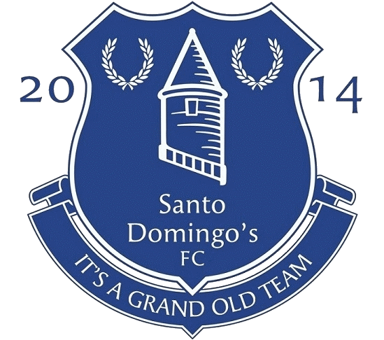 Logo del equipo 193913
