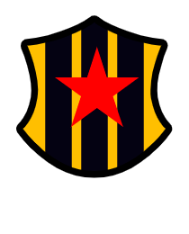 Logo del equipo 193916