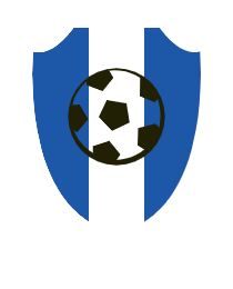 Logo del equipo 194029