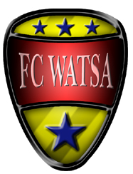 Logo del equipo 194062