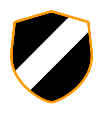 Logo del equipo 194152