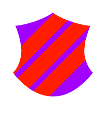 Logo del equipo 194282