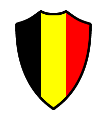 Logo del equipo 194289