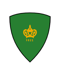 Logo del equipo 194315