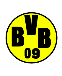 Logo del equipo 194351