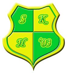 Logo del equipo 189283