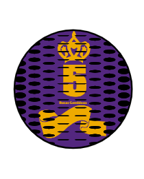 Logo del equipo 194374