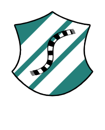 Logo del equipo 194503