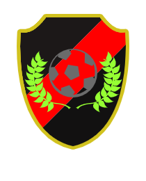 Logo del equipo 194517