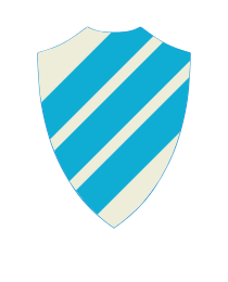 Logo del equipo 194526