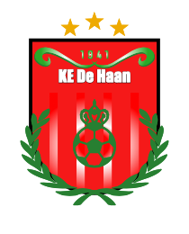 Logo del equipo 194620