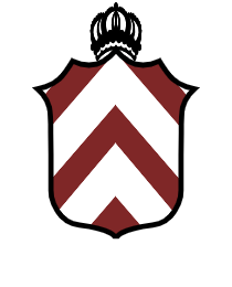 Logo del equipo 194622