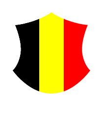 Logo del equipo 194669