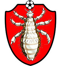 Logo del equipo 194682