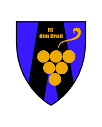 Logo del equipo 194720