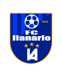 Logo del equipo 194745