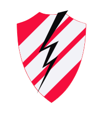 Logo del equipo 194754