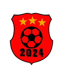 Logo del equipo 194759
