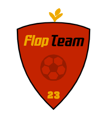 Logo del equipo 194776