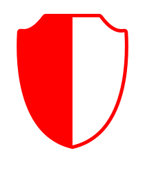 Logo del equipo 194823