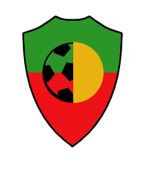 Logo del equipo 194908