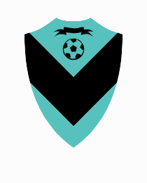 Logo del equipo 195014