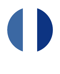 Logo del equipo 195042