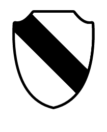 Logo del equipo 195219